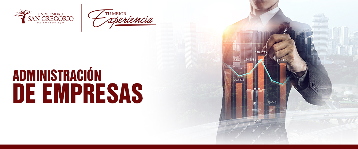 Banner_administracion_empresas