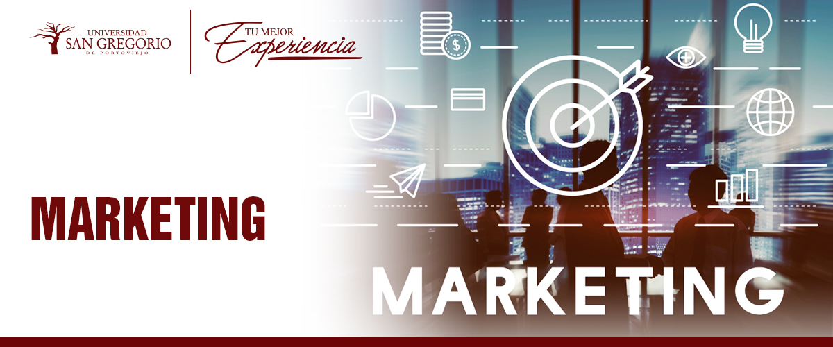 Banner_marketing