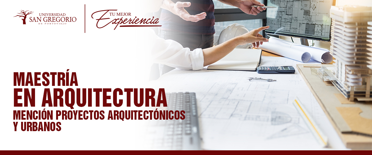 banner-maestria-arquitectura