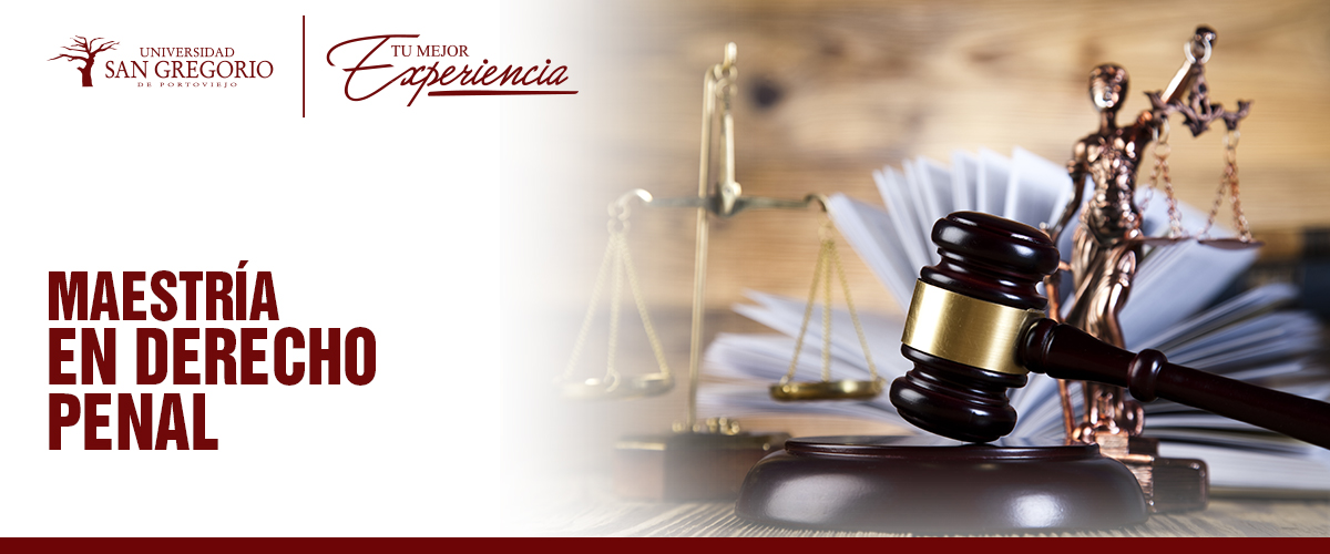 banner-maestria-derecho-penal