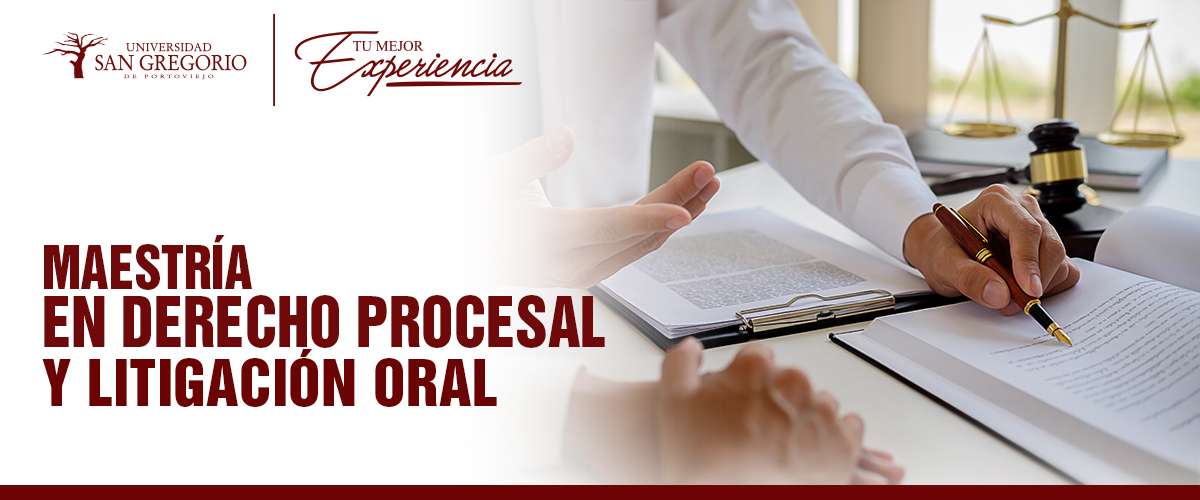baner-maestria-derecho-procesal