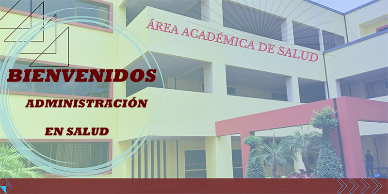 Administración de Salud
