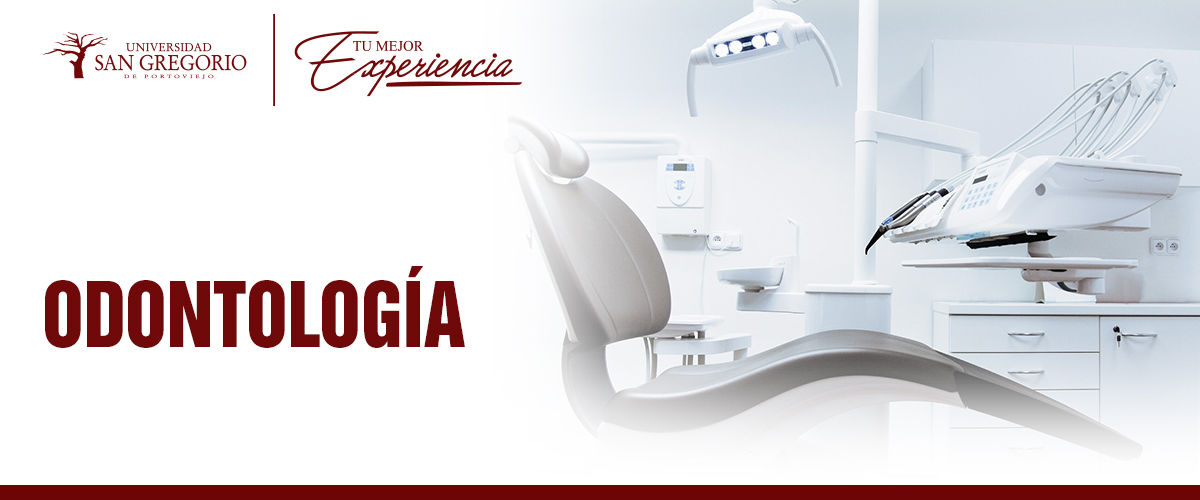 Banner_odontologia