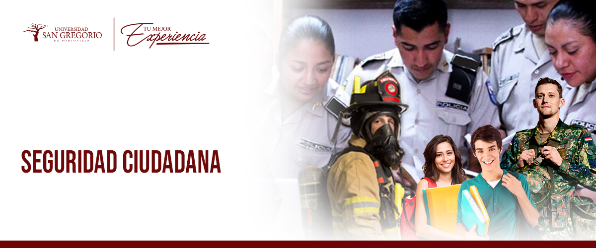 Banner principal SC