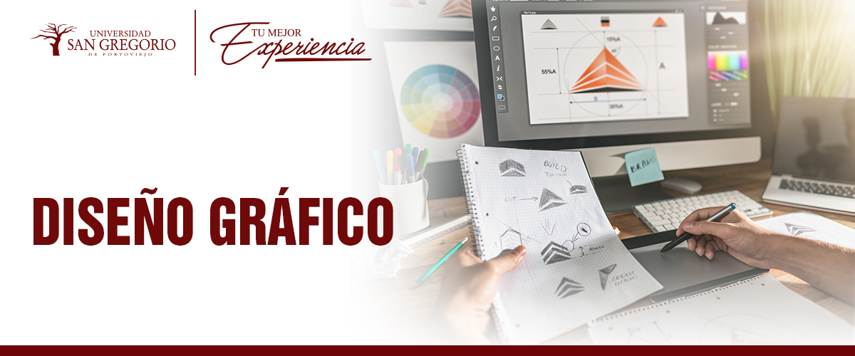 Banner_diseño_grafico