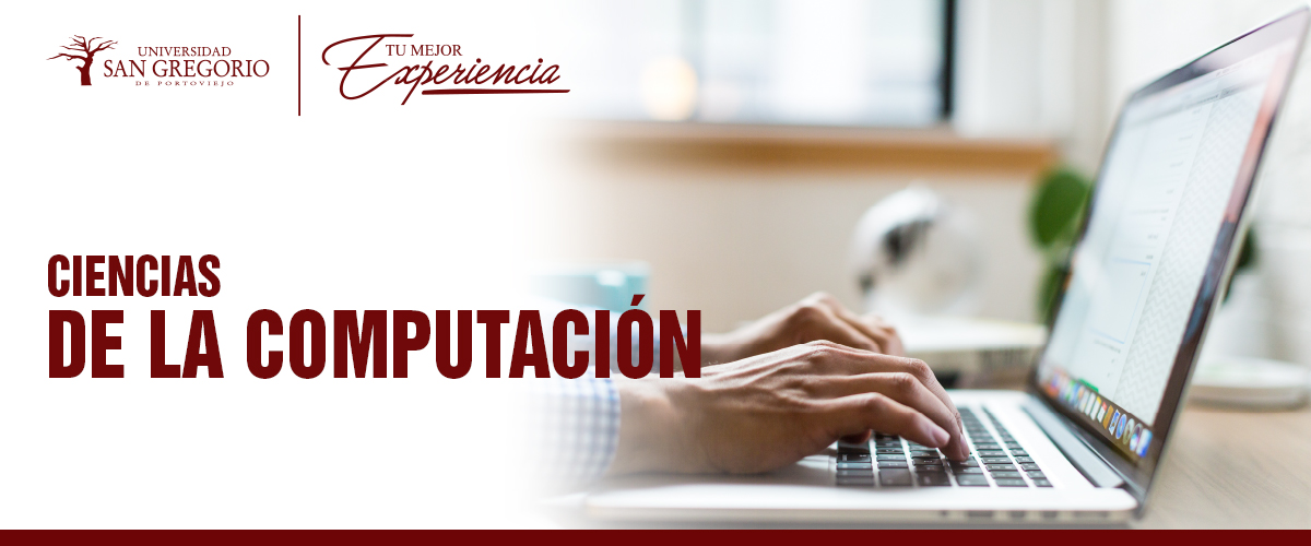 Banner_computacion